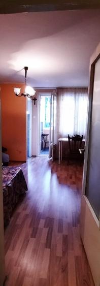 Garsoniera 40m2 de inchiriat fara agentii 0%comision;10min,  Eroii Rev. - 2