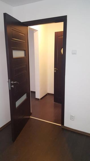 Drumul Taberei, bd. Timisoara, Frigocom,mobilat,utilat modern,pet friendly - 4