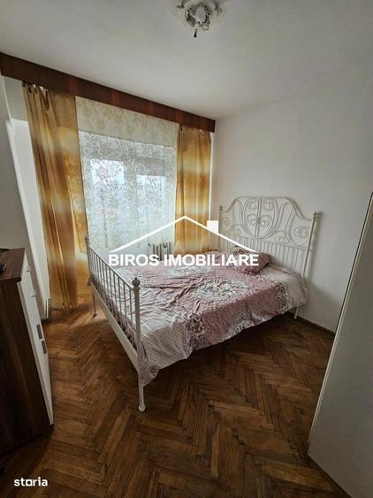2 camere decomandat Rovine / Cleo - 2