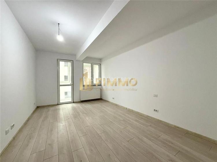 Apart 2 cam | 61 mp | Bloc nou | Suceava | ID:1412 Apart 2 cam | 61 mp | Bloc nou | Suceava | ID:1412