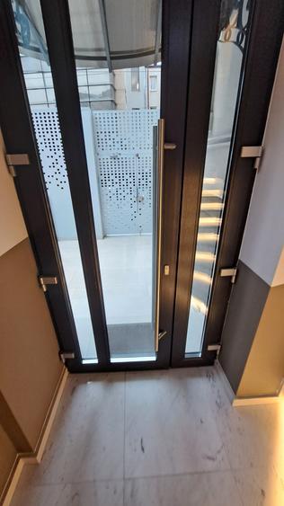 BUSINESS LA CHEIE IN VILA RENOVATA - CLINICA STOMATOLOGICA - 48