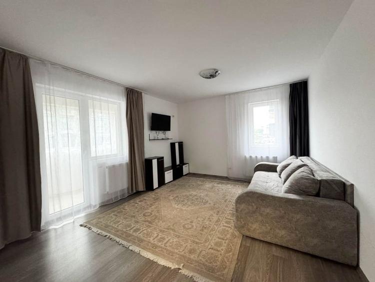 Apartament 2 Camere Metalurgiei Arghezi Parc Lidl Binelui Parcare - 2
