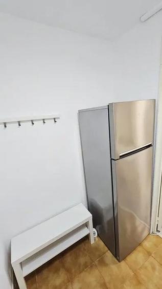 garsoniera titan-piata minis-metrou 8 minute-modern - 1