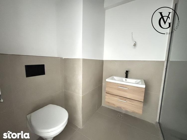 Studio - complex Alezzi Odyssey - Mamaia Nord - 9