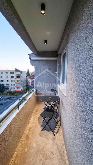 Finisaje Calitative I Centru Civic - 28