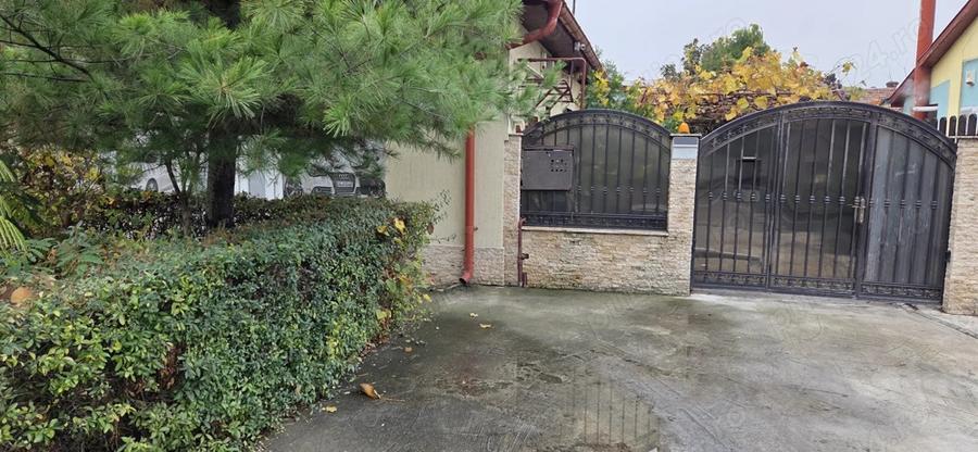 Casa de vanzare direct de la proprietar - 3