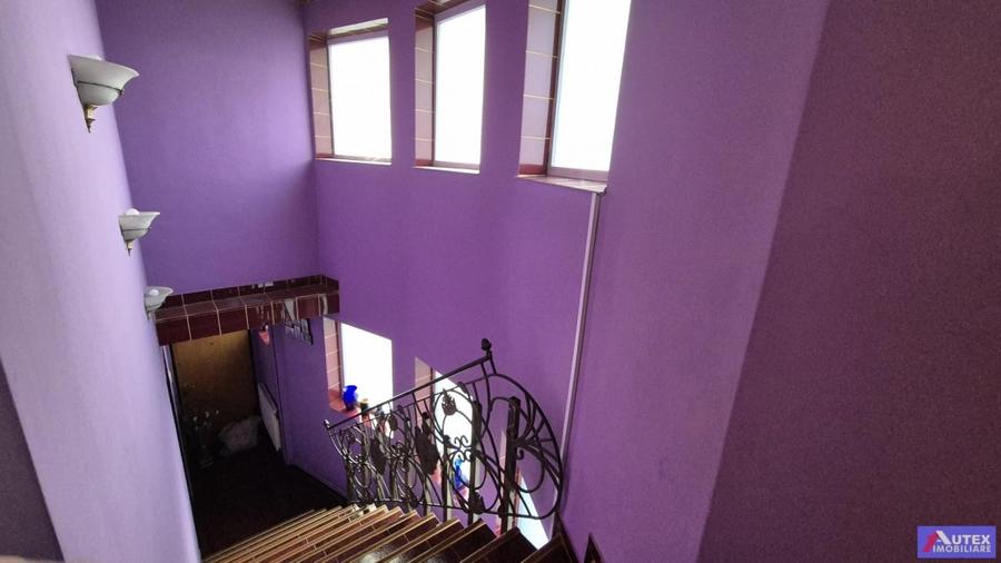 Vanzari Case / Vile Magurele - 20