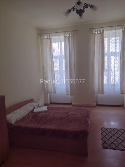 Zona Traiab -Utilitati incluse in pret Zona Traiab -Utilitati incluse in pret
