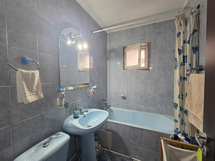 Apartament 3 camere- zona Zimbru - 6