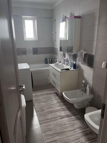 Apartament 2 camere (obcini residence) - 6