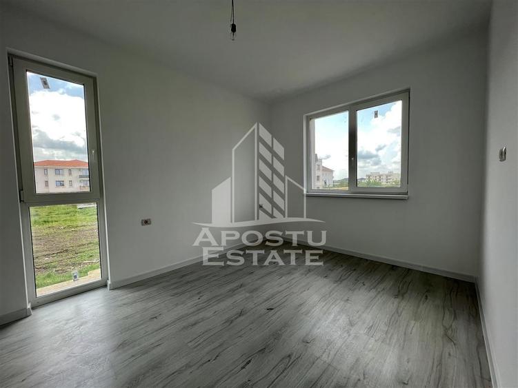 Oportunitate investitie apartament cu 2 camere in Giroc comision 0% - 7