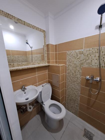 Brâncoveanu-Budimex - 3