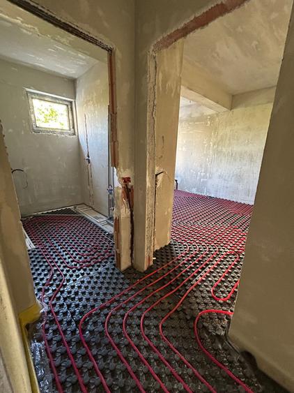 NEOFORT 11 -PROMOTIE 3 CAMERE cu LIVING 31 mp - MOSILOR DIRECT DEZVOLTATOR - 20