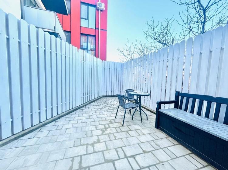 Apartament cu 3 camere direct de la proprietar! - 3