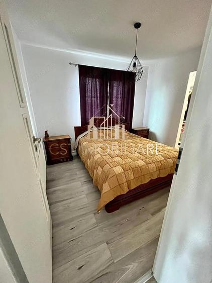 Duplex Sanandrei / - 11