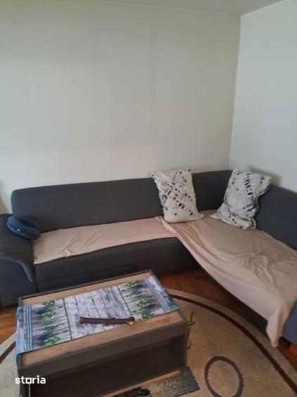 Vand apartament 3 camere decomandat - 6