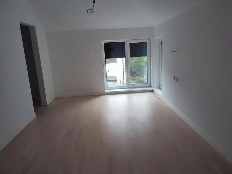 Vila 5 Camere Paladin Corbeanca | Semimobilata | Cartier Exclusivist - 15