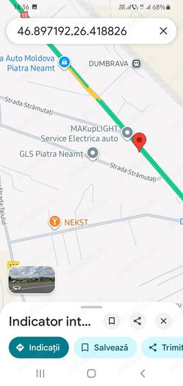 Hala depozit de inchiriat - 4