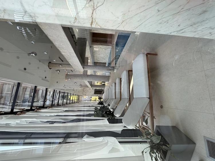Apartament 2-camere Up-site I Parking Included Spa - 7