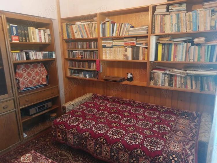 Apartament 2 camere in Arad - 9