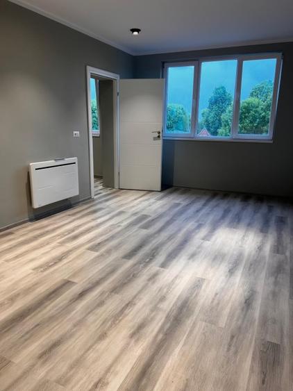Apartament de vanzare/COMPLET RENOVAT/Central Hărman - 6
