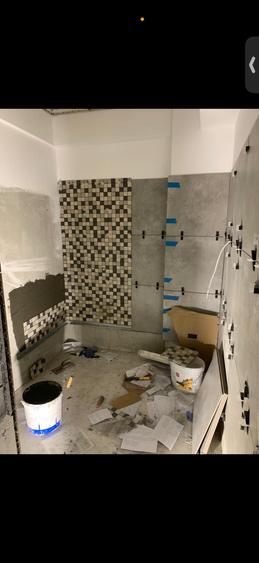 Navodari- 2 camere et 1 bloc nou - 4