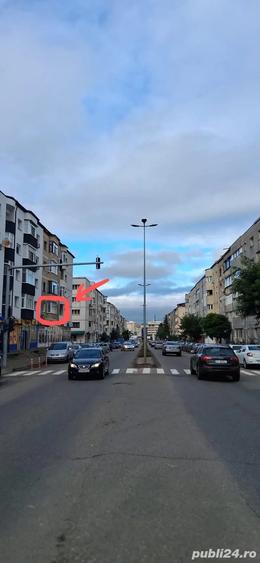 Apartament 3 camere 2 bai etaj 1 - 1