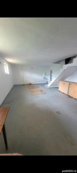 Casa de inchiriat - 5