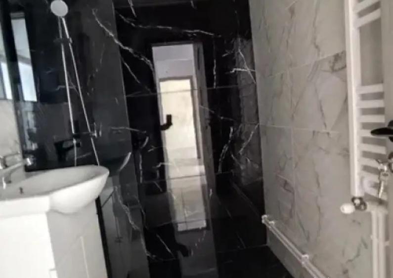 Apartament 2 camere | Tomis Nord | OMV - 6