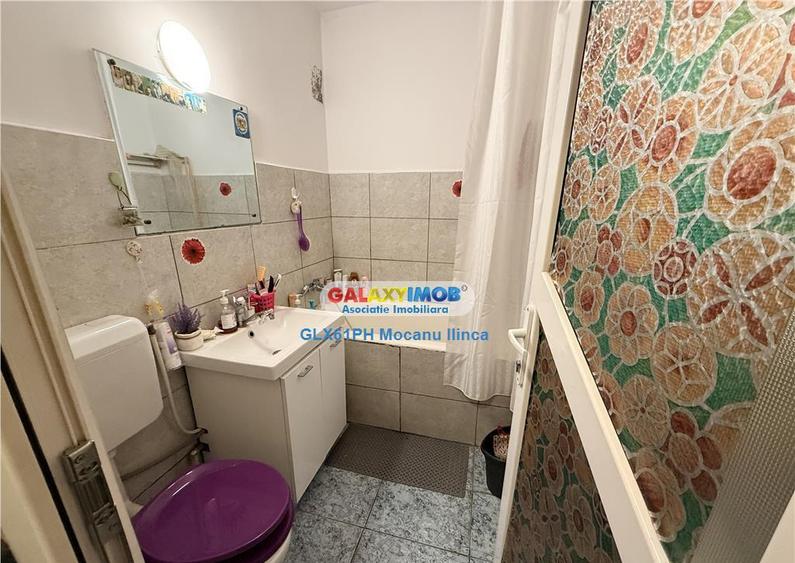 Apartament 2 camere, Democratiei, Ploiesti - 4