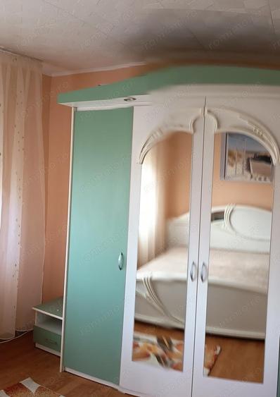 Dau in chirie ap. 2 camere - 9