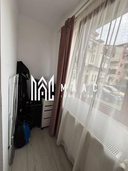 Apartament 3 camere | Parter înalt | Ștrand - 15