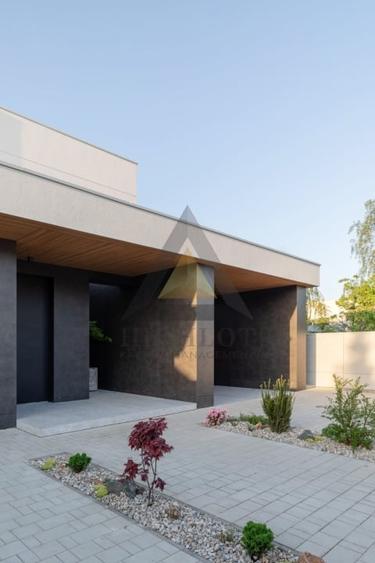 VILA PREMIUM 2025 | IANCU NICOLAE LANGA SCOLILE INTERNATIONALE - 21