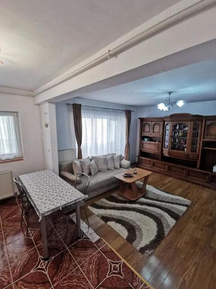 Apartament 2 camere semidecomandat - 3