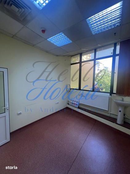 Inchiriere spatiu comercial 160mp, Zona Marasti | Cluj - 1