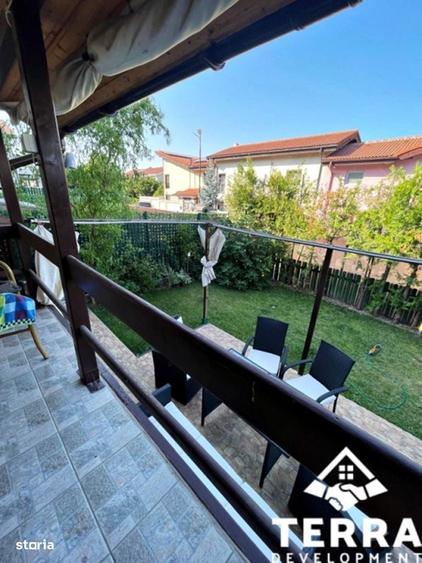Casa moderna | Complex Rezidential - Boreal | Ideala pentru familie - 20
