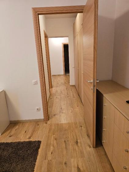 Inchiriez apartament Laguna Residence - 15