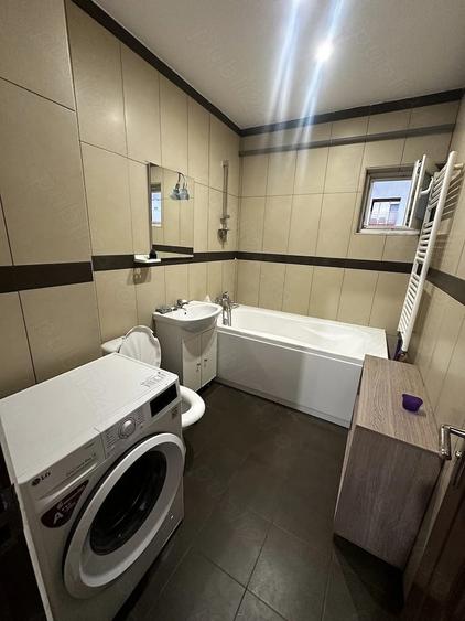 Apartament penthouse 2 camere ARED UTA - 1