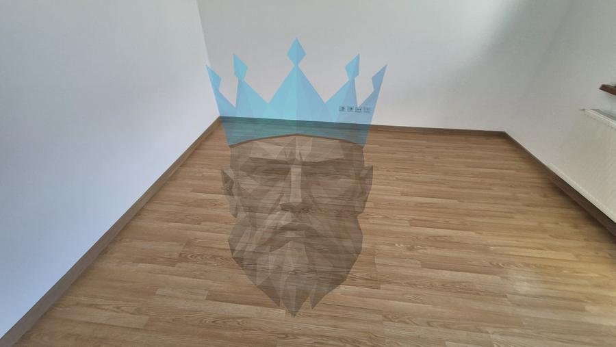 Vila Pipera Bucuresti - 8