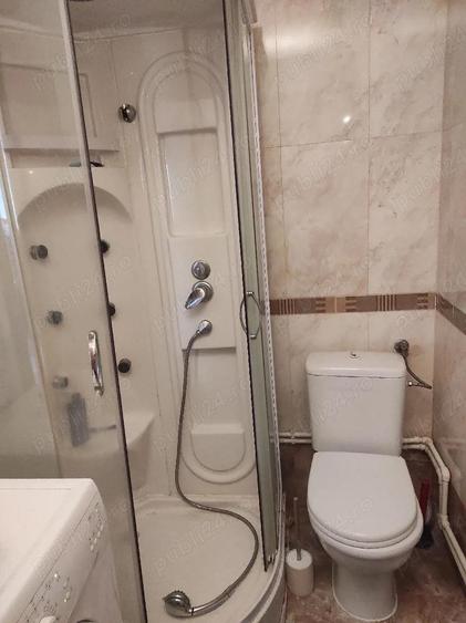 garsoniera etj 1,Gojdu - 1