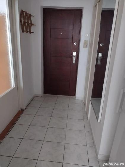 Apartament doua camere zona Olimpia - 2