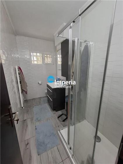 Apartament 3 camere nedecomandat, 60 mp, Podu Ros - Tesatura! - 5