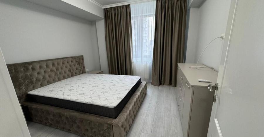 Apartament 2 camere zona Inel I - 6