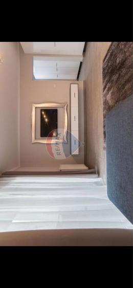 Inchiriez apartament pe Malul Muresului - 6