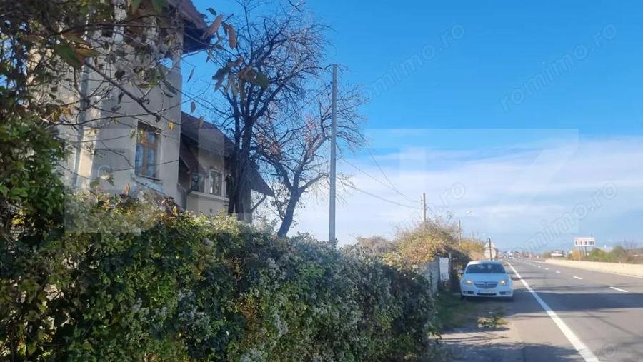 TEREN+CONSTRUCTIE 6 CAMERE - 11