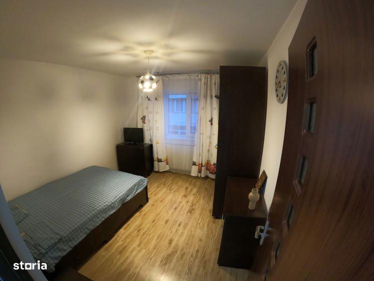 Apartament de Vanzare decomandat 3 cam 70 mp - 5