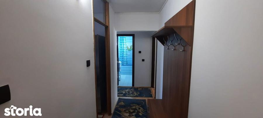 De inchiriat apartament 2 camere, Tg. Mures, Zona Unirii - 4