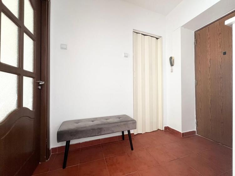 2 CAMERE / PAJURA / LOC PARCARE - 5