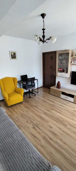Apartament 2 camere - 3