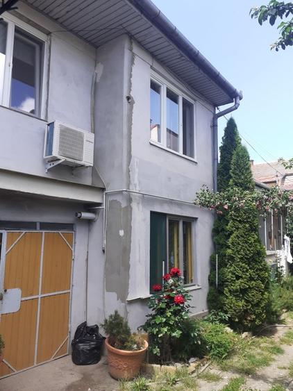 Vand ap.cu 4 cam.in zona Semicentral - 1